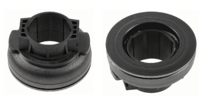VMPG-38245 - 81305500044 Relaise Bearing | VMP Spares