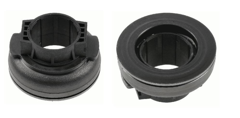 VMPG-38245 - 81305500044 Relaise Bearing | VMP Spares
