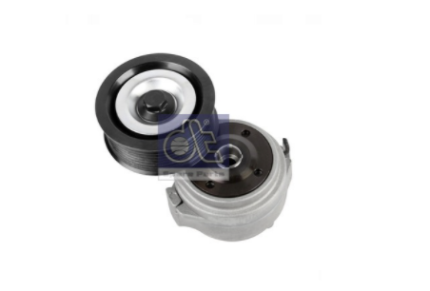 VMPG-38250 - 4.63769 Belt Tensioner | VMP Spares