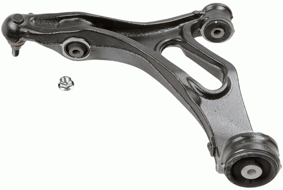 VMPG-38259 - 3848001 Control Arm | VMP Spares
