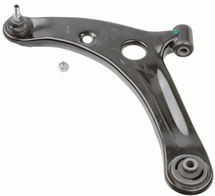 VMPG-38272 - 3854801 Control Arm | VMP Spares