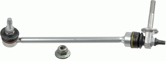 VMPG-38273 - 3839201 Stabilizer | VMP Spares