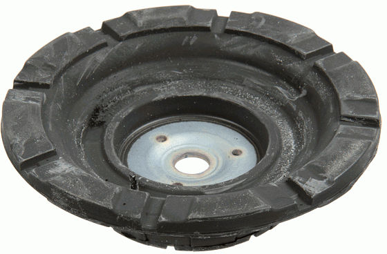VMPG-38276 - 3833801 Strut Mounting | VMP Spares