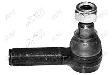 VMPG-38320 - 10544 Tie Rod End | VMP Spares