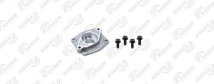 VMPG-38375 - 110313 Compressor Flange | VMP Spares