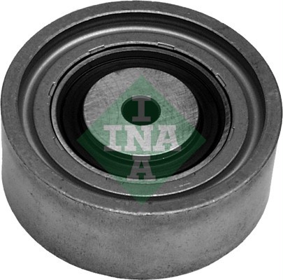 VMPG-38451 - 532015610 Pulley INA | VMP Spares