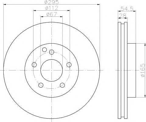 VMPG-38468 - 1900130100 Gasket Set,Compressor | VMP Spares