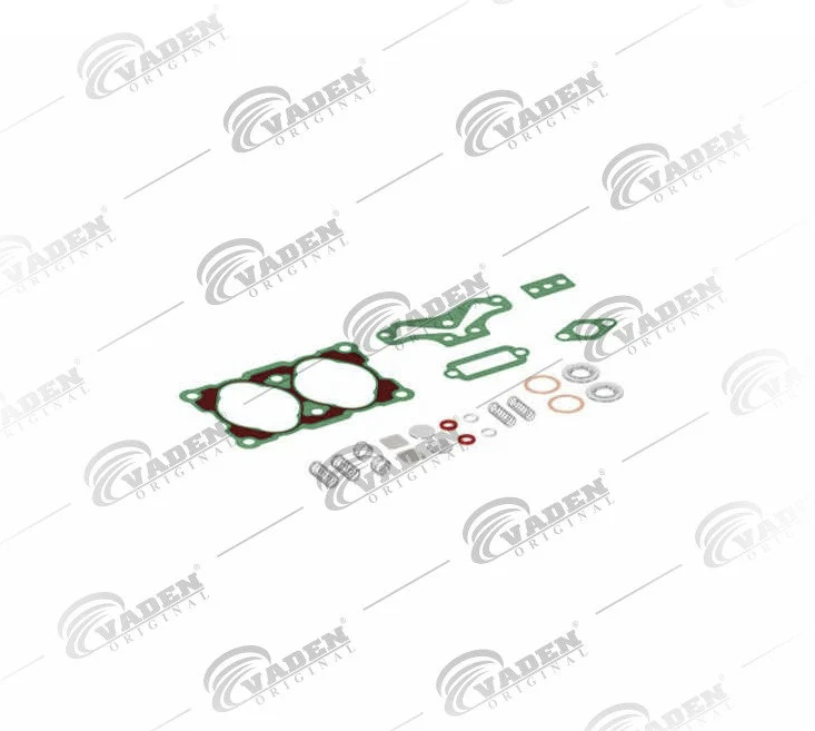 VMPG-38469 - 1900020100 Gasket Set,Compressor | VMP Spares