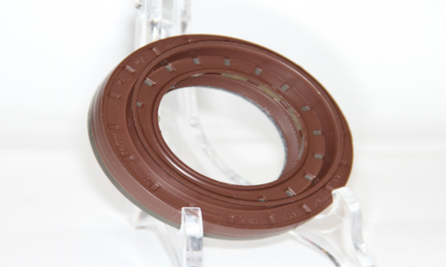 VMPG-38473 - 49363469 Oil Sealing,Diff. | VMP Spares