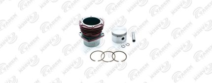 VMPG-38474 - 7000106600 Piston Set,Compressor | VMP Spares
