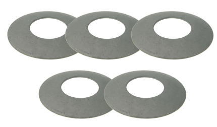 VMPG-38494 - 74171203 Washer,Differrential | VMP Spares