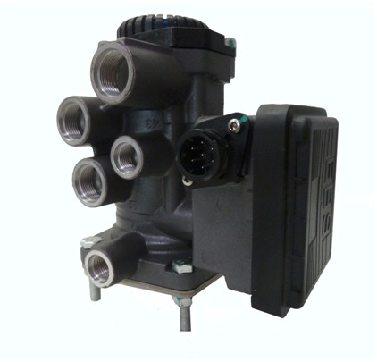 VMPG-38496 - 7421122038 Ebs Module | VMP Spares