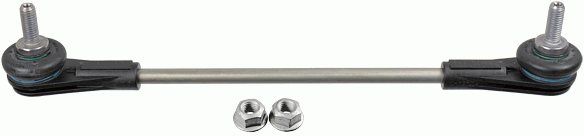 VMPG-38514 - 3864701 Stabilizer | VMP Spares