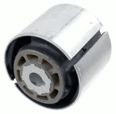VMPG-38524 - 3779601 Bushing,Control Arm | VMP Spares
