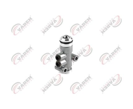 VMPG-38569 - 303110018 Clutch Pedal Valve | VMP Spares