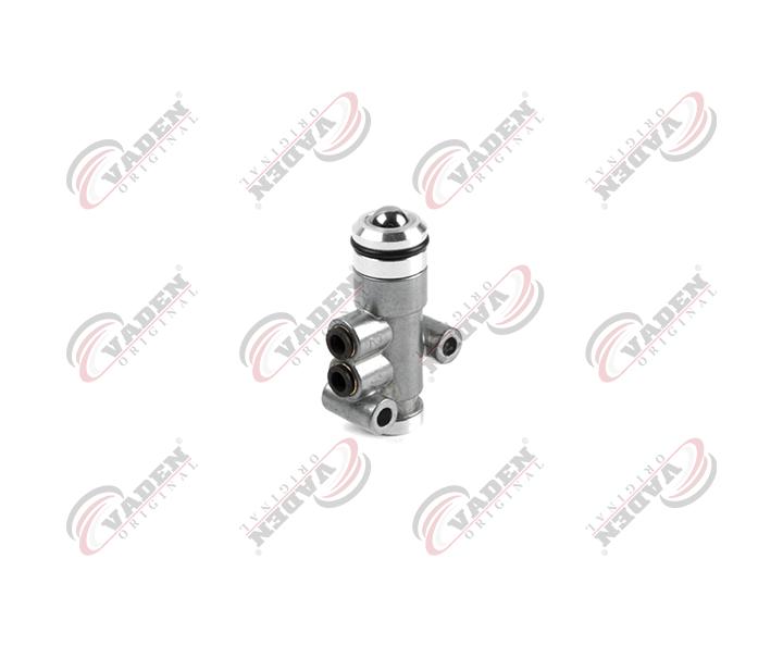 VMPG-38569 - 303110018 Clutch Pedal Valve | VMP Spares