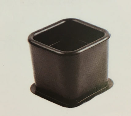 VMPG-38586 - 023030022 Gear Actuator Rubber | VMP Spares