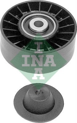 VMPG-38609 - 532033010 Pulley INA | VMP Spares