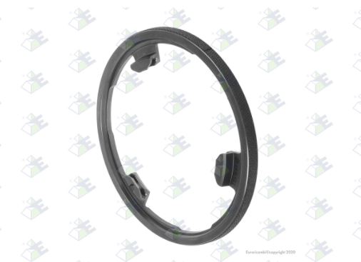 VMPG-38624 - 60532242 Synchronizer Ring | VMP Spares