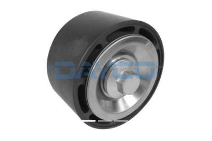 VMPG-38640 - APV3064 Pulley DAYCO | VMP Spares