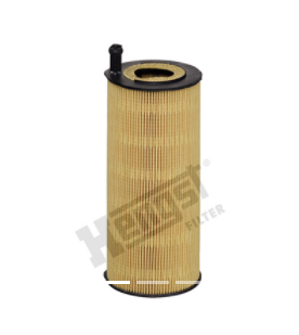 VMPG-38704 - E824HD264 Oil Filter | VMP Spares