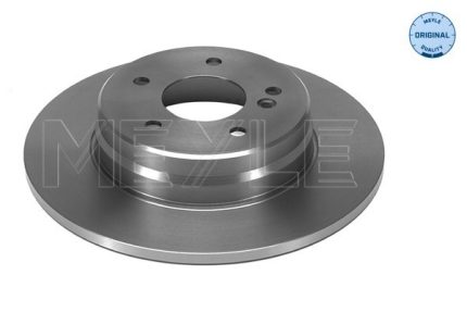 VMPG-38760 - 0155230022 Brake Disc | VMP Spares