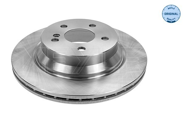 VMPG-38761 - 0155230038 Brake Disc | VMP Spares