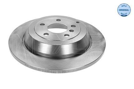VMPG-38763 - 0155230028 Brake Disc | VMP Spares