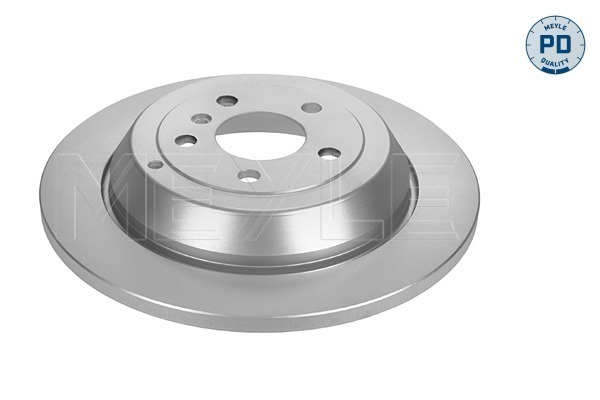 VMPG-38764 - 0155230028PD Brake Disc | VMP Spares