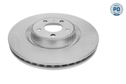 VMPG-38766 - 1835210007PD Brake Disc | VMP Spares