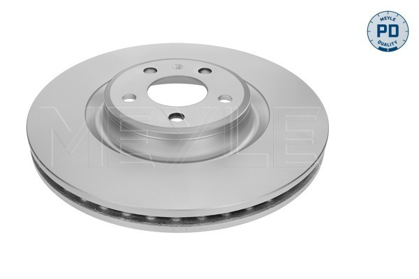 vmp-383682 VMPG-38766 - 1835210007PD Brake Disc | VMP Spares