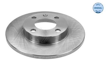 VMPG-38767 - 1155210029 Brake Disc | VMP Spares
