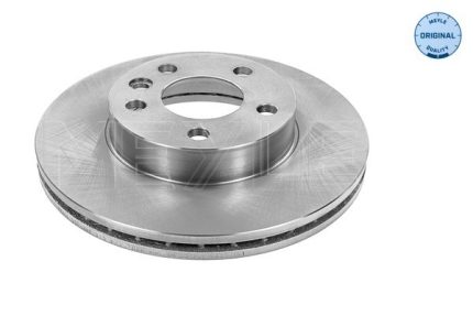 VMPG-38769 - 1155210035 Brake Disc | VMP Spares