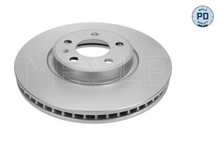 VMPG-38770 - 1835210022PD Brake Disc | VMP Spares