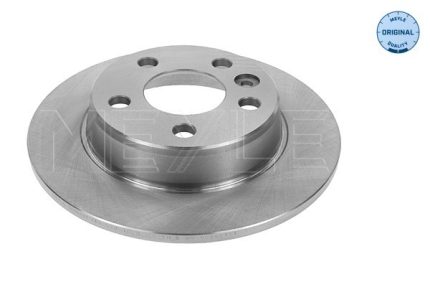 VMPG-38772 - 1155230014 Brake Disc | VMP Spares