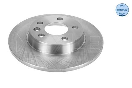 VMPG-38773 - 1155230017 Brake Disc | VMP Spares