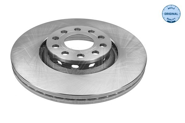 vmp-383694 VMPG-38774 - 1155230039 Brake Disc | VMP Spares
