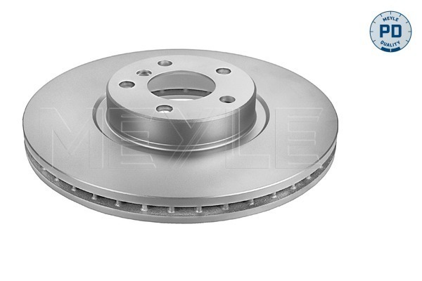 VMPG-38777 - 3835210005PD Brake Disc | VMP Spares