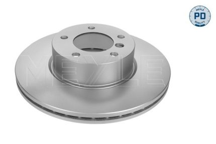 VMPG-38778 - 3835210003PD Brake Disc | VMP Spares