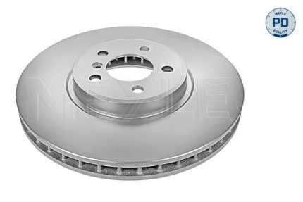 VMPG-38780 - 3835210006PD Brake Disc | VMP Spares