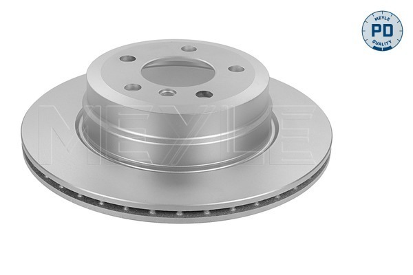 VMPG-38783 - 3155230024PD Brake Disc | VMP Spares