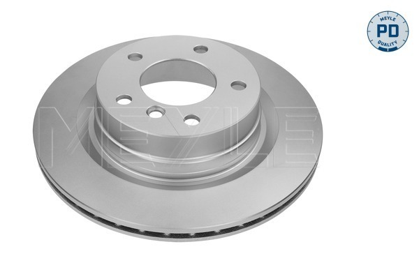 VMPG-38784 - 3155230031PD Brake Disc | VMP Spares