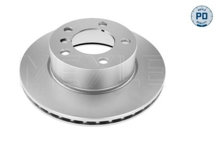 VMPG-38786 - 3835210013PD Brake Disc | VMP Spares