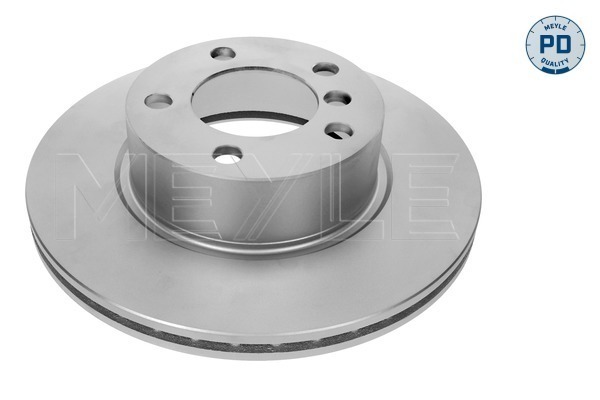 VMPG-38787 - 3835210014PD Brake Disc | VMP Spares