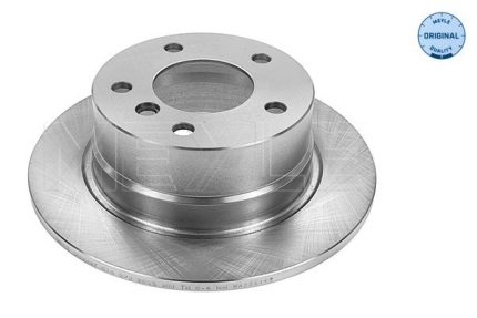 VMPG-38790 - 3155230044 Brake Disc | VMP Spares