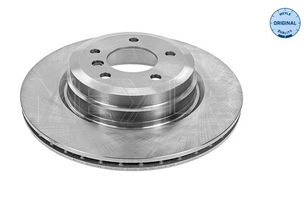 VMPG-38791 - 3155230051 Brake Disc | VMP Spares