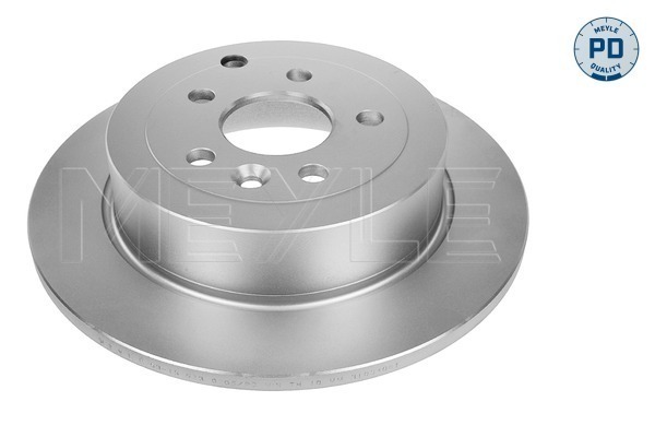 VMPG-38793 - 53155230013PD Brake Disc | VMP Spares