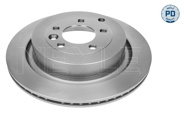 VMPG-38794 - 53155230016PD Brake Disc | VMP Spares