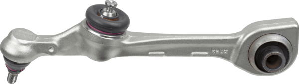 VMPG-38807 - 3715101 Control Arm | VMP Spares