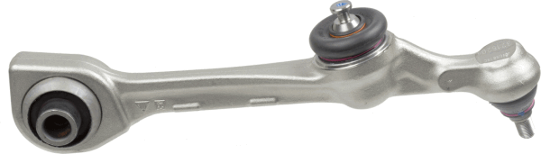 VMPG-38808 - 3715201 Control Arm | VMP Spares